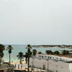 La Clavellina Apartamento