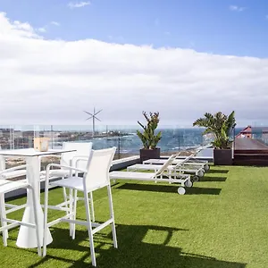 Casa Perla - Cozy Pool Side Apartamento